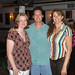 Albert Rodriguez Photo 31