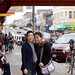 Sarah Choi Photo 14