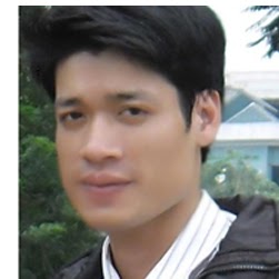 Minh Quan Photo 23