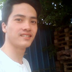 Tien Trinh Photo 18