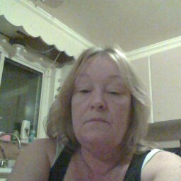 Nancy Nault Photo 2
