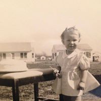 Sondra Mitchell Photo 10