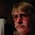 Donald Rowe Photo 10