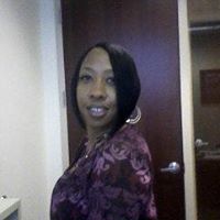 Rhonda Howell Photo 40