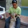 Nicolas Ramirez Photo 47