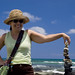 Cathy Stone Photo 20
