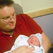 Michael Merrill Photo 23