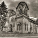 Francis Roman Photo 31