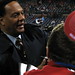 Ken Singleton Photo 17