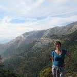 Julie Trudel Photo 22