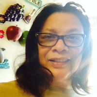Christine Washington Photo 17