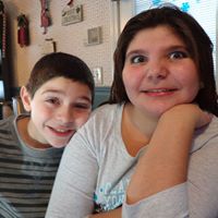 Jennifer Nadeau Photo 41