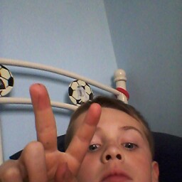 Thomas Meredith Photo 15