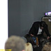 Steve White Photo 32