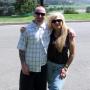 Nancy Crow Photo 35