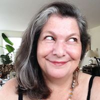 Melissa Penn Photo 35