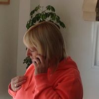 Carol Webster Photo 18