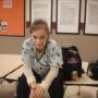 Megan Debord Photo 5