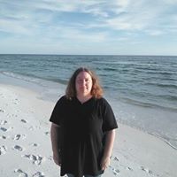 Gail Howell Photo 15