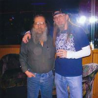 George Coffman Photo 12