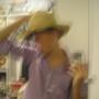 Michael Roark Photo 12