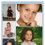 Stephanie Haley Photo 12