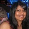 Zinal Patel Photo 1