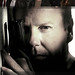 James Obrian Photo 22