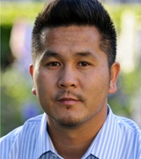 Toan Nguyen Photo 1