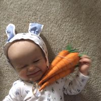 Sarah Nowak Photo 34