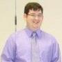 Eric Higginbotham Photo 19