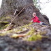 Janet Large Photo 14