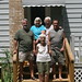 Marlene Kramer Photo 6