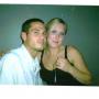 Rebecca Stanley Photo 29