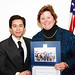 Cheryl Herrera Photo 13