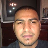 Ramon Pinon Photo 8