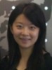 Nan Li Photo 27