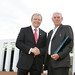 David Rudd Photo 15