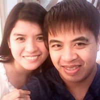 Irene Espino Photo 6