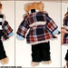 Teddy Marks Photo 16
