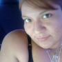 Cindy Vega Photo 11