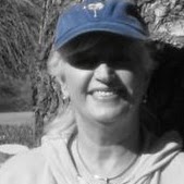 Doris Walker Photo 22
