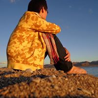 Bin Yang Photo 19