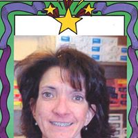 Nancy Nowak Photo 10