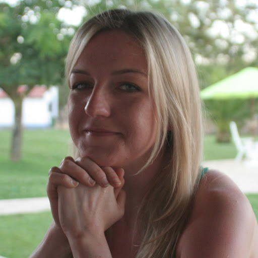 Sally Potter Photo 10