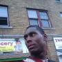 Kenneth Archer Photo 31