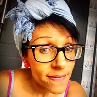 Julie Rietz Photo 12