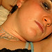 Theresa Downing Photo 18