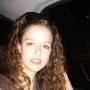 Alyssa Cox Photo 16