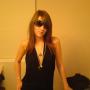 Gail Mcdonald Photo 25